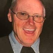 Warr Family Obituaries