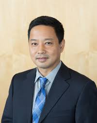 Dr. Jun Liao