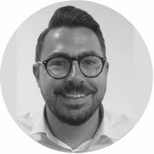 Stream episode Daniel Harris