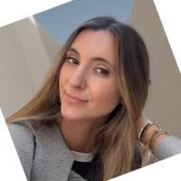 Harry Peisach Email & Phone Number