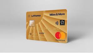 In der regel läuft es bei dazn so, dass der tag, an dem ihr euer abo abgeschlossen habt, als stichtag gilt. Apple Pay Lufthansa Miles More Kreditkarte Ab Sofort Dabei