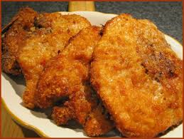Pin On Country Cooking
