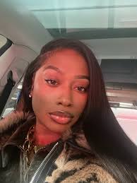 Afrohemian style suggestions for beginners