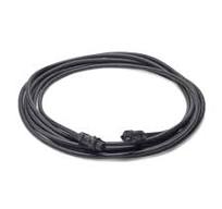 Atlantic Oase Extension Cable 12V Eco Expert 10.0 M