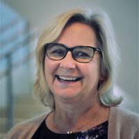 200+ profili “Eva Karin”