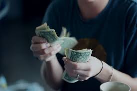 By courtney pococh on february 2, 2016. What Does It Mean To Dream Of Finding Money