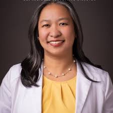 nationalvision #americasbest #eyecareprofessionals #optometry  #ophthalmology #seeyourbesttoliveyourbest