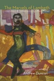 The latest marvel fashion accessories. Shearsman Books Buy Allen Fisher The Marvels Of Lambeth