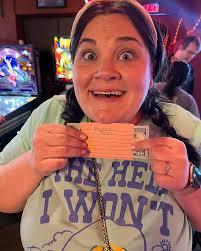 Adidas turning heads