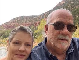 Dennis Wharton (@denniswgc) • Instagram photos and videos