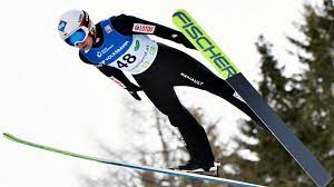 2,682 likes · 18 talking about this. Kapitalny Kamil Stoch Przesunal Kolejna Granice W Skokach Co Dalej Z Jego Kariera Unika Odpowiedzi