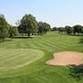 The 104th Annual Northwest Amateur Tournament