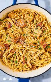 Pin On Easy Italian Recipes