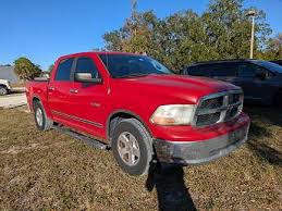 Image result for Inferno Red 2009 Dodge Truck