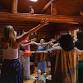 Healing for Healers | A Wellness Retreat for Deep event image