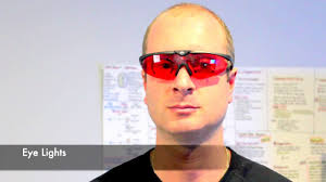 Signs Of A Concussion