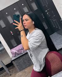 Yara Romero | Pump de hoy gymlover gymmotivation 🫀❤️‍🔥 | Instagram