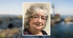 Charlotte Mcelroy's Instagram, Twitter & Facebook