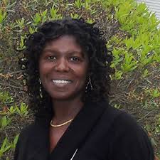 Presbyterian Mission Agency The PC(USA)'s top ecumenist touches