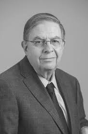 Dolores Cirillo's Instagram, Twitter & Facebook