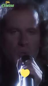 Madelen Vallner Magnussen