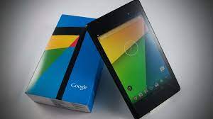 Nexus 7, flo, press and hold volume down, then press and hold power. How To Unlock Bootloader On Asus Nexus 7 2013 Wi Fi Flo