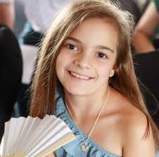 Happy birthday wishes going out to CASSIDY BAKER & ISABEL VARDY today!  🎂🎁🎉 HAPPY BIRTHDAY CASSIDY & ISABEL!!🎈🥳🎉🎂 We hope you have an  awesome day! 🥳🎈🎉