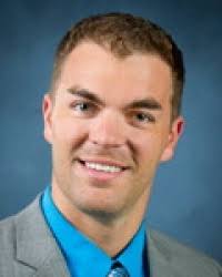 Dr. Heath A. Hoffman D.P.M., Podiatrist (Foot and Ankle Specialist)