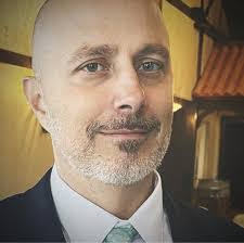 Anthony Labate's Instagram, Twitter & Facebook