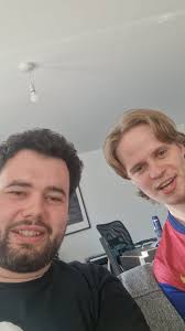 We have just hit 200 followers