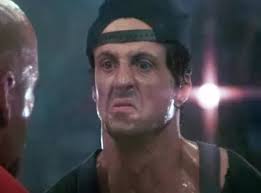 Bill Maher contro Jada Pinkett Smith: "Perchè non indossi una fo****a  parrucca?"