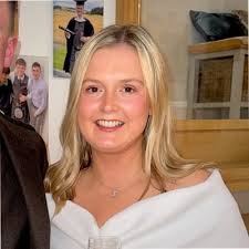 Absolutely delighted to have received a First Class Honours Degree in  Quantity Surveying and Commercial Management from RGU🤩 The hard work all  paid off🥰 Now the real work begins McLeod + Aitken |