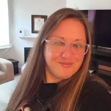 Profil de Marissa Lancaster (brians_wife)