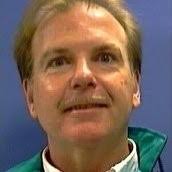 Robert Meeks Email & Phone Number