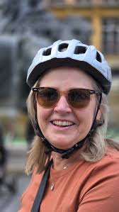 Brad Frey (@BradFrey1)