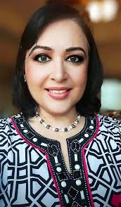 White Plains Democratic City Committee