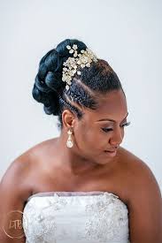 Wholesale hair accessories for women & girls are provided at nihaojewelry. Tips For Natural Hair Brides Bridal Accessories Little Things Borrowed