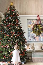 60 Christmas Tree Decoration Ideas Best Christmas Tree Decorations