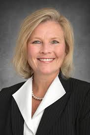 KBA Member Testimonials