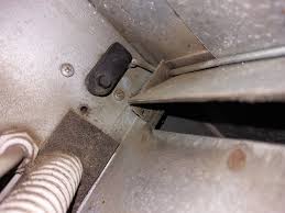 Image result for site:byggahus.se acf