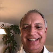 Greetings to All! I just want to say that after 35 1/2 years with Novartis  Pharma I am retiring! A happy and fulfilling career to all of you. I was  blessed to