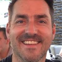 500+ "Saul ..." profiles