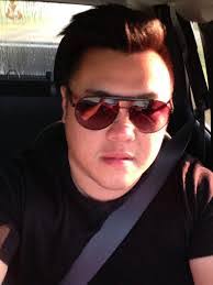 Danny Ly's Instagram, Twitter & Facebook