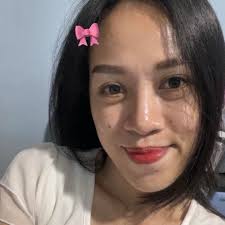 March 2024 Career Service Examination Results Release