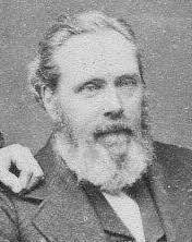 Edith, Emma VICKERS : Family tree by Bernard ROUSSEL (bernardroussel)