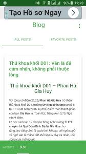 D01 860196 trinh sát an ninh. 14 Tai Liá»‡u On Thi Ä'áº¡i Há»c Miá»…n Phi Tailieudaihoc Com Y TÆ°á»Ÿng Há»c New Hampshire Hinh áº£nh