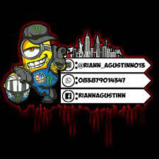 Download mentahan stiker racing undanganme untuk mendapatkan informasi tentang download mentahan stiker racing langsung saja klik link ini disini apabila artikel tidak relevan silahkan cari artikel yg relevan pada web ini. Mentahan Background Logo Sticker Posts Facebook