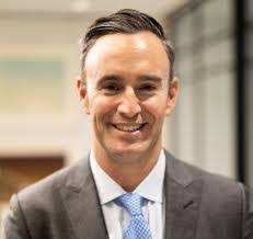 Michael Ury's Instagram, Twitter & Facebook