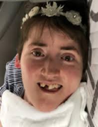 Masterson Funeral Home and Cremation Service