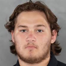 Jacob Osburn (@jacobosburn71)